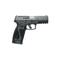 Imagem de PISTOLA TAURUS CAL.38TPC G3 T.O.R.O - TUNGSTÊNIO